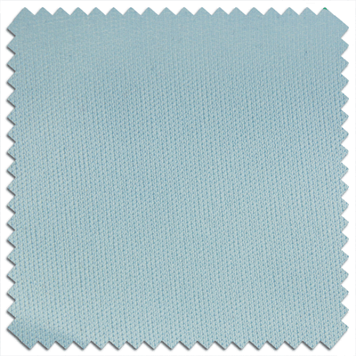 Baby Blue PUL Fabric