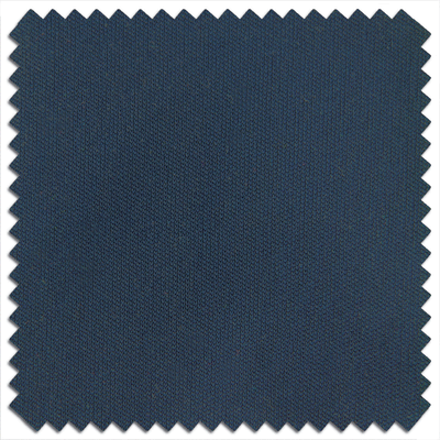 Navy Blue PUL Fabric