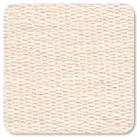 100% Organic Cotton French Terry