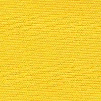 Yellow PUL Fabric