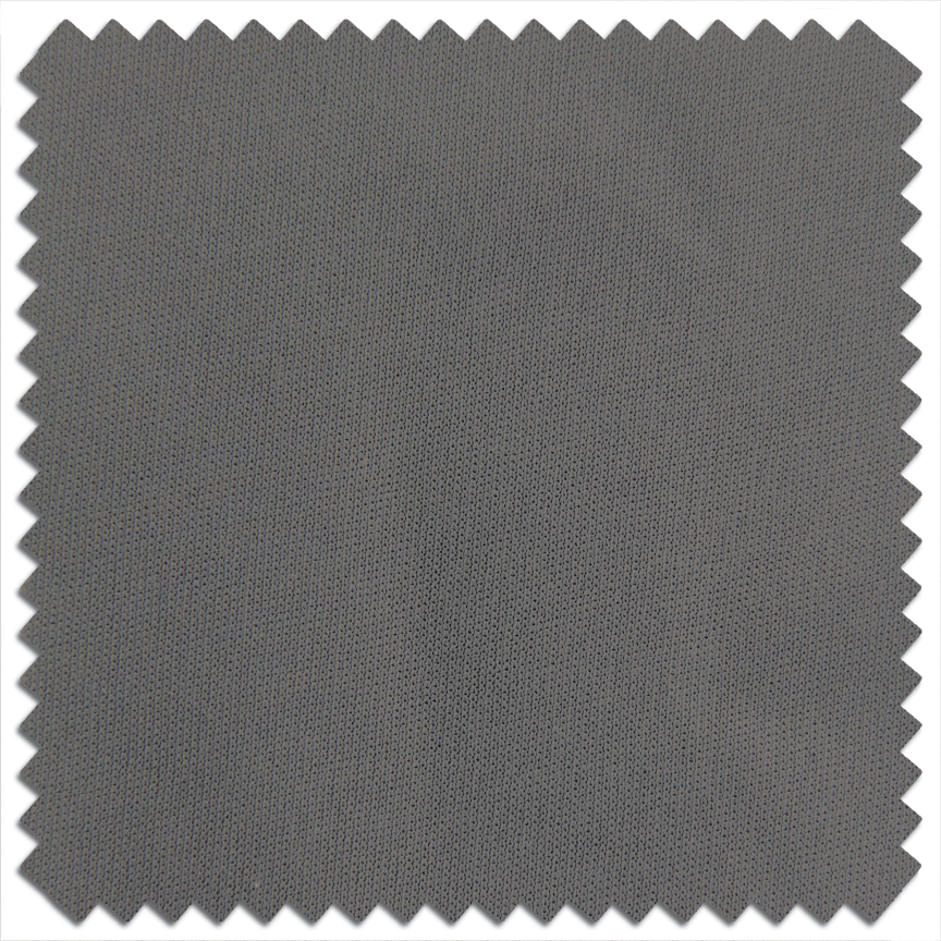 Dark Gray PUL Fabric
