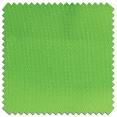 Spring Green PUL Fabric