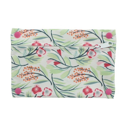 Bouquet PUL Fabric