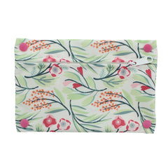 Bouquet PUL Fabric
