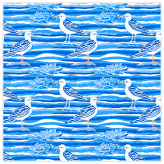 Seagulls PUL