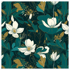 Magnolia PUL