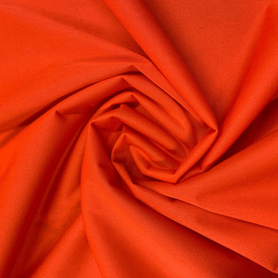 Tangerine