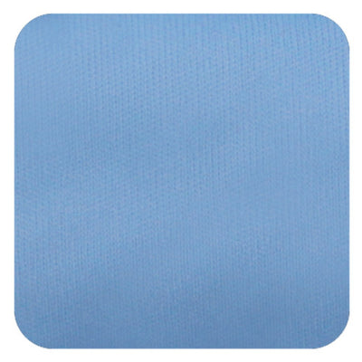 Periwinkle PUL Fabric