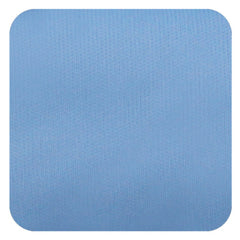 Periwinkle PUL Fabric