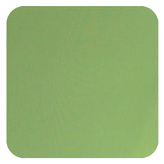 Kiwi PUL Fabric