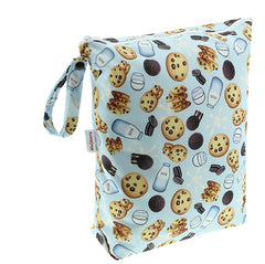 Cookies PUL Fabric