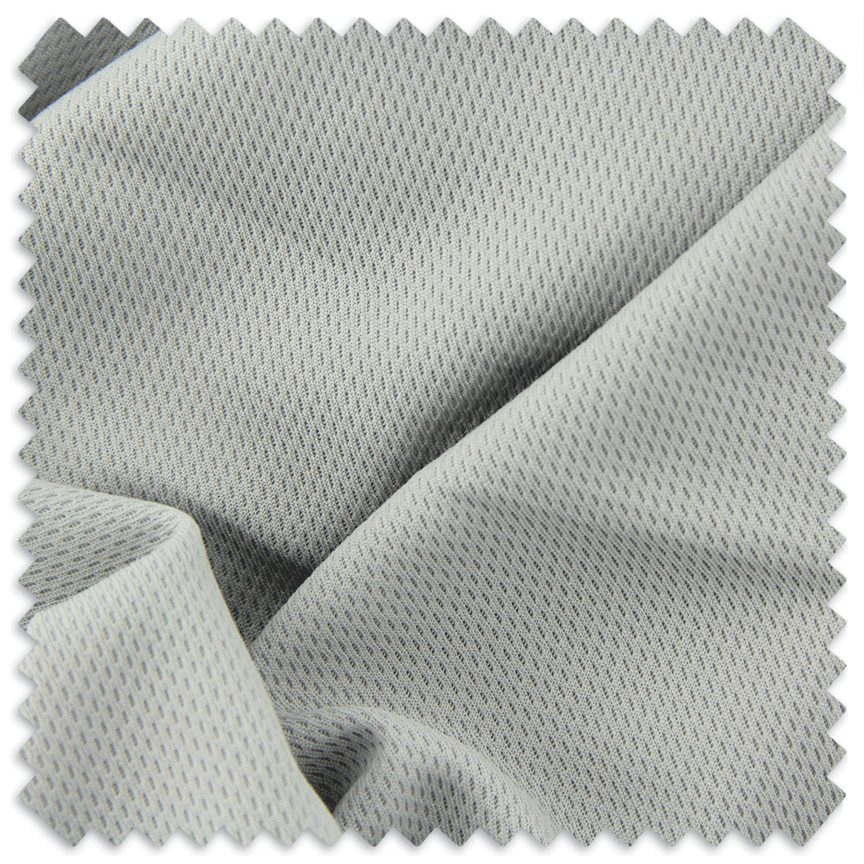 Athletic Wicking Mesh Fabric – Very Baby