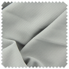 Athletic Wicking Mesh Fabric