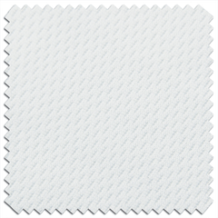 Athletic Wicking Mesh Fabric