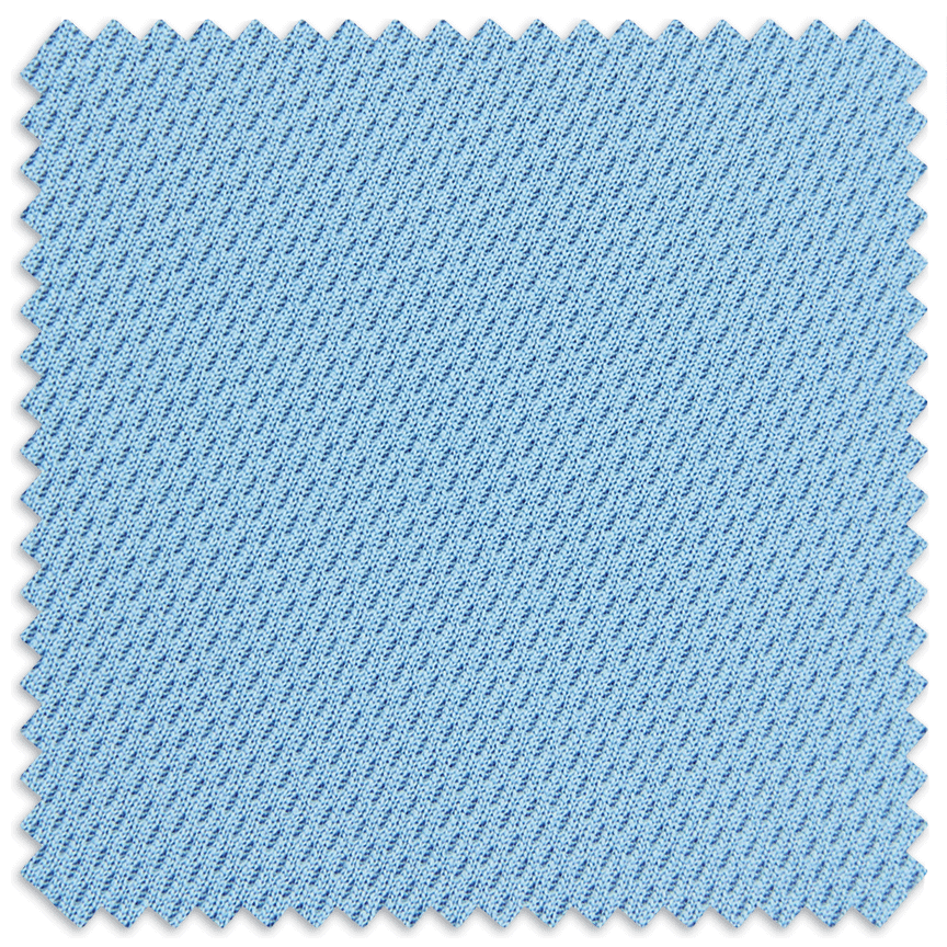 Athletic mesh hot sale material