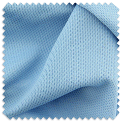 Athletic Wicking Mesh Fabric