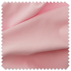 Athletic Wicking Mesh Fabric - Pink
