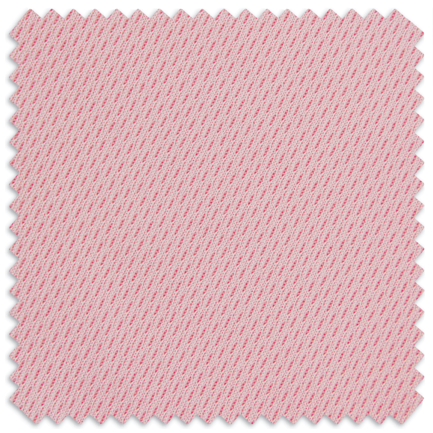 Pink shop mesh fabric