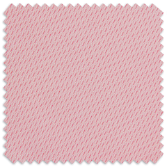 Athletic Wicking Mesh Fabric - Pink