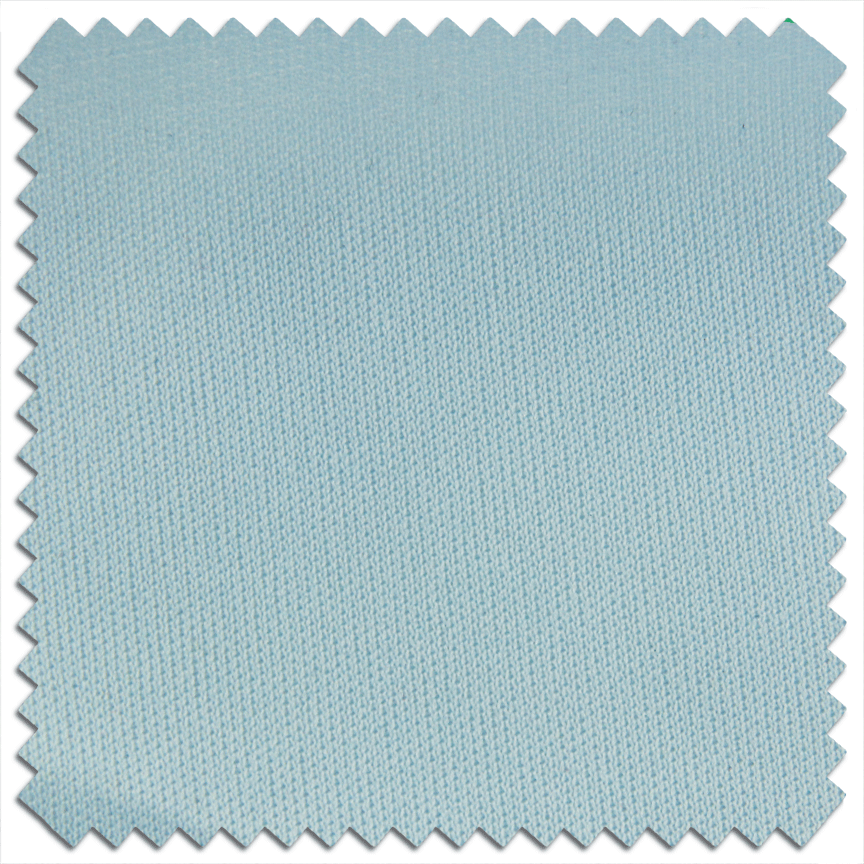 Baby Blue PUL Fabric – Very Baby