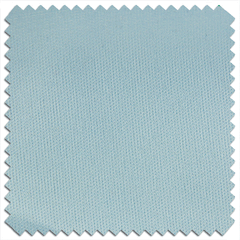 Baby Blue PUL Fabric