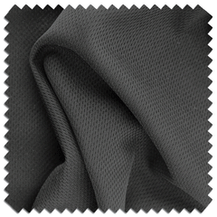 Athletic Wicking Mesh Fabric