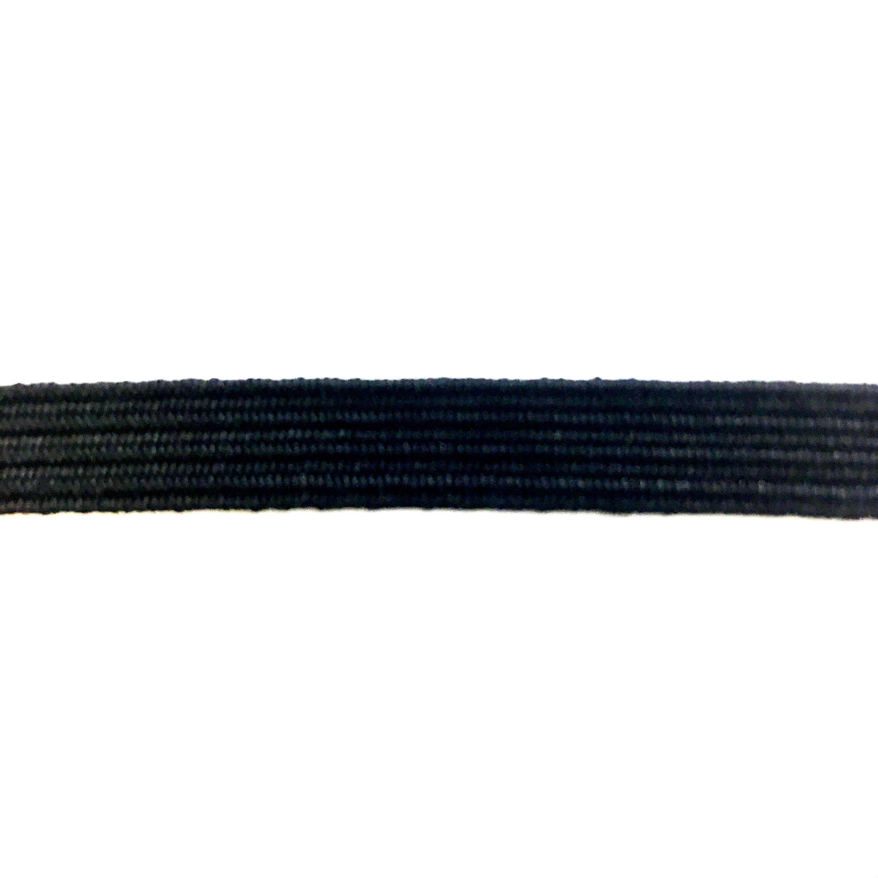  1 Inch Elastic