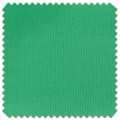 Kelly Green PUL Fabric