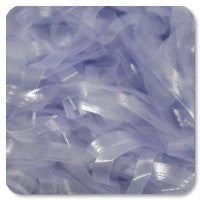 1/4 inch Lastin Clear Elastic