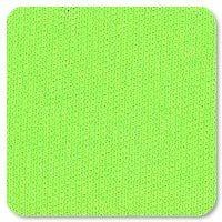 Lime Green PUL Fabric