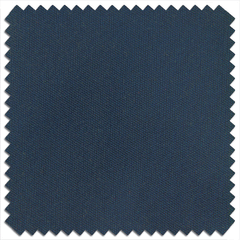 Navy Blue PUL Fabric