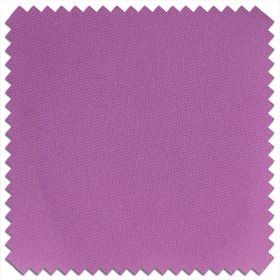Orchid PUL Fabric