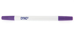 Disappearing Ink Pen