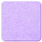 Purple Microfleece