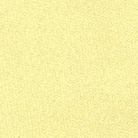 Butter PUL Fabric