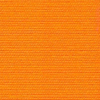 Orange PUL Fabric