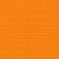 Orange PUL Fabric