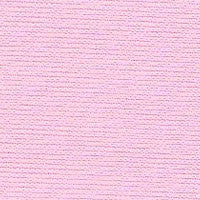 Pink PUL Fabric