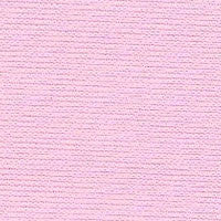 Pink PUL Fabric