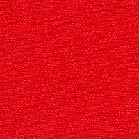 Red PUL Fabric