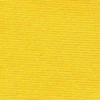Yellow PUL Fabric