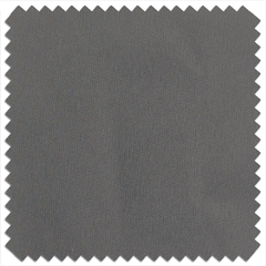 Dark Gray PUL Fabric