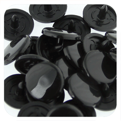 Industrial Size 20 Snap Parts