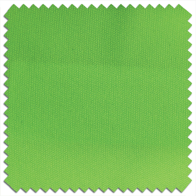 Spring Green PUL Fabric