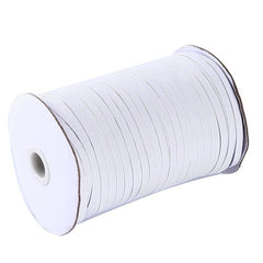 1/4 inch Knitted Elastic
