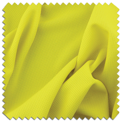 Athletic Wicking Mesh Fabric