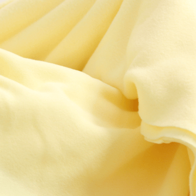 Remnant Polartec Fleece 200 wt